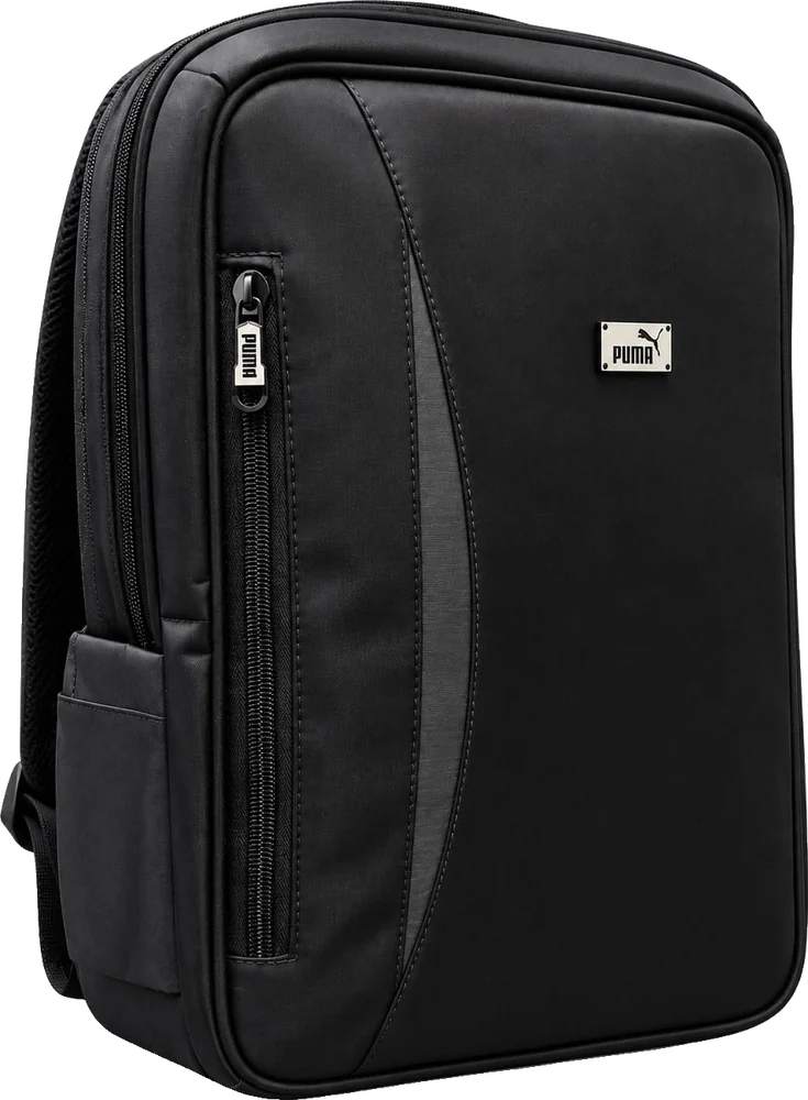 Built for books, laptops and long days