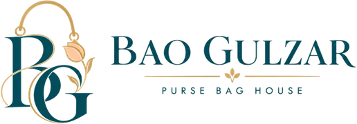Bao Gulzar