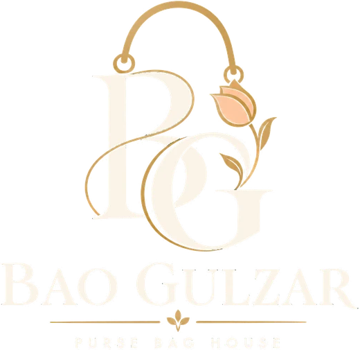 Bao Gulzar