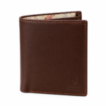 Gents Purse