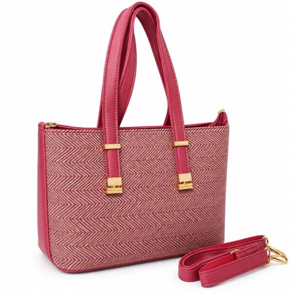 Ladies hand bag 👜