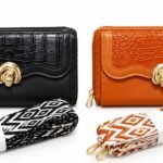Copy Purse