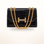 Copy Purse