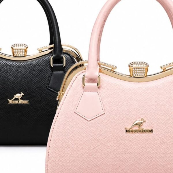 Ladies Bags