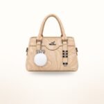 Ladies Bags