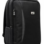 School Bags