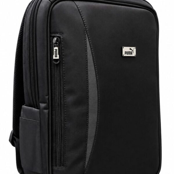 School Bags
