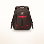 School Bags